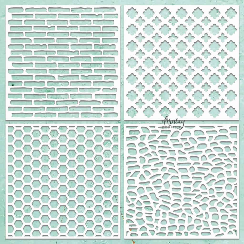 Chipboard -CHIP2-D96