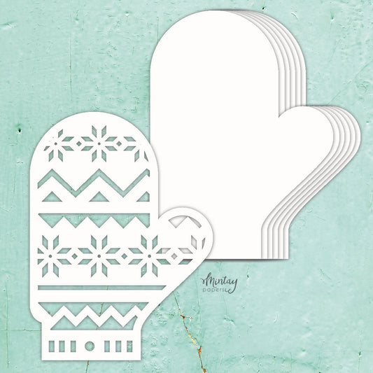 Chipboard -CHIP3-A20