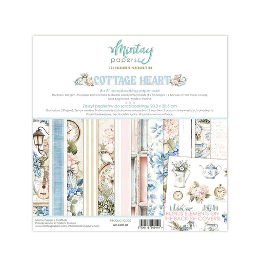 Cottage Heart-08