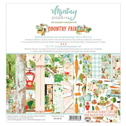 Country Fair-07