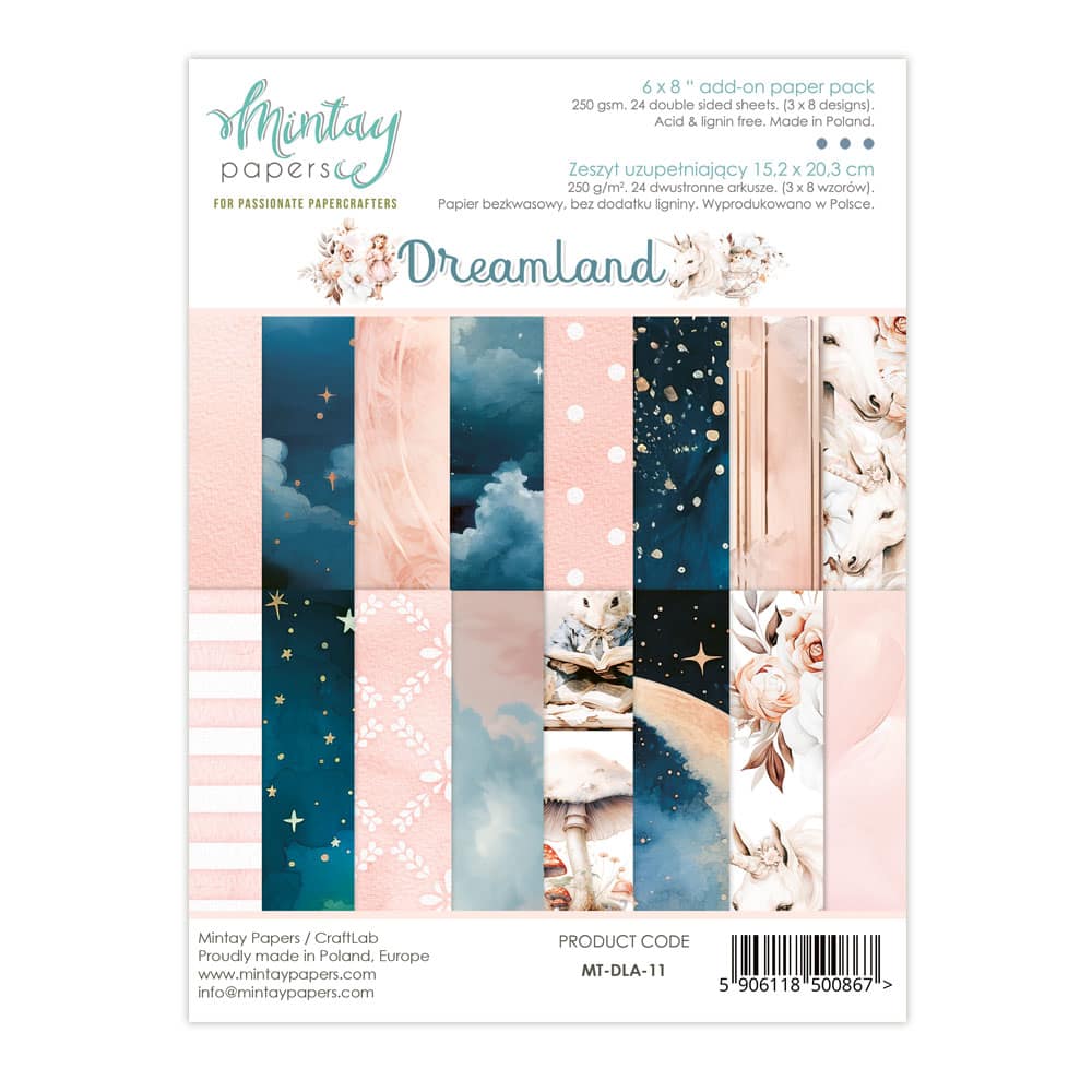Dreamland-11