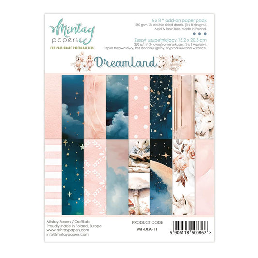 Dreamland-11