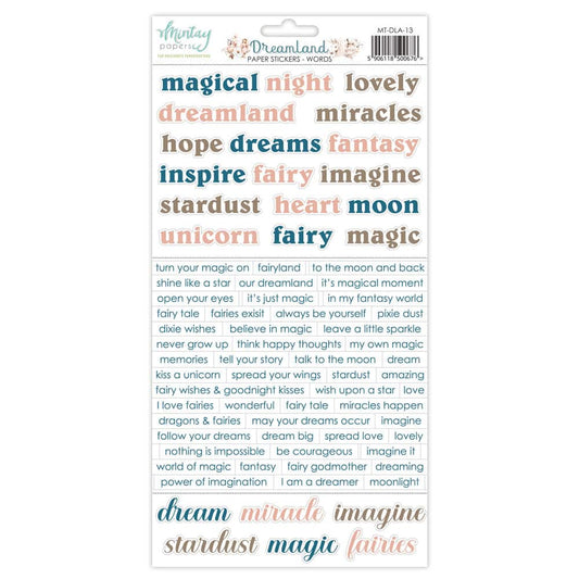 Dreamland-13