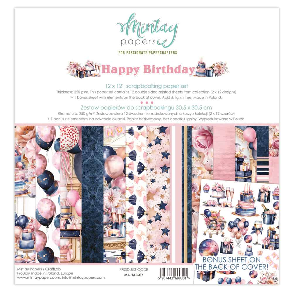 Happy Birthday-07