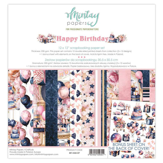 Happy Birthday-07