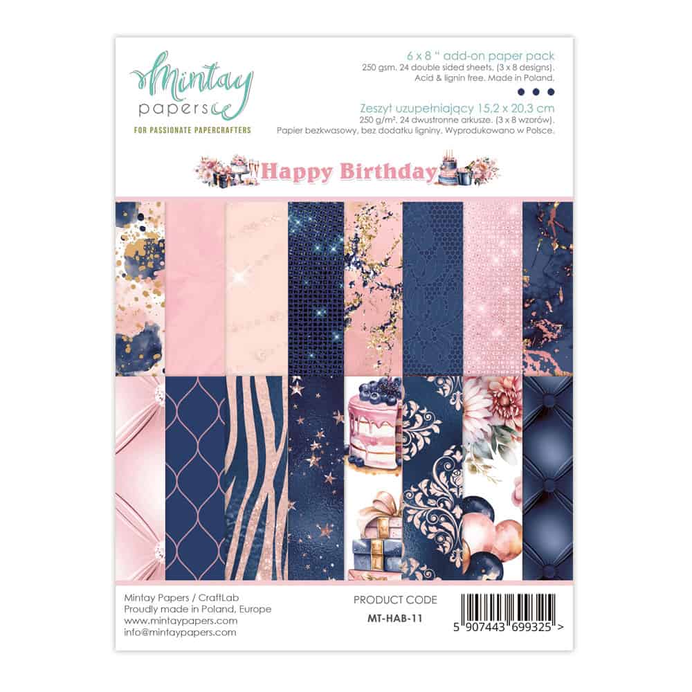 Happy Birthday-11