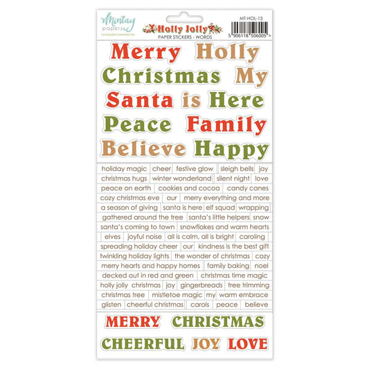 Holly Jolly-13