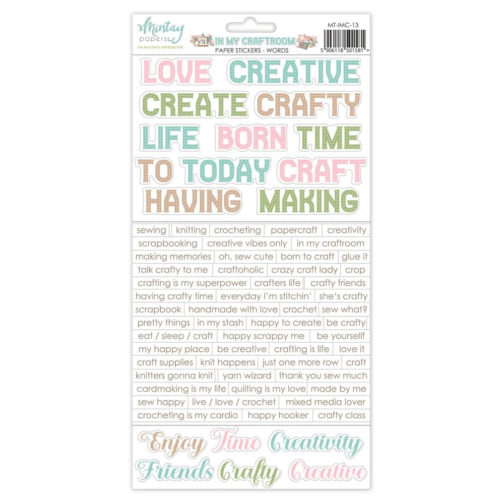 In My Craftroom-13