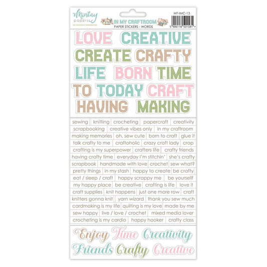In My Craftroom-13