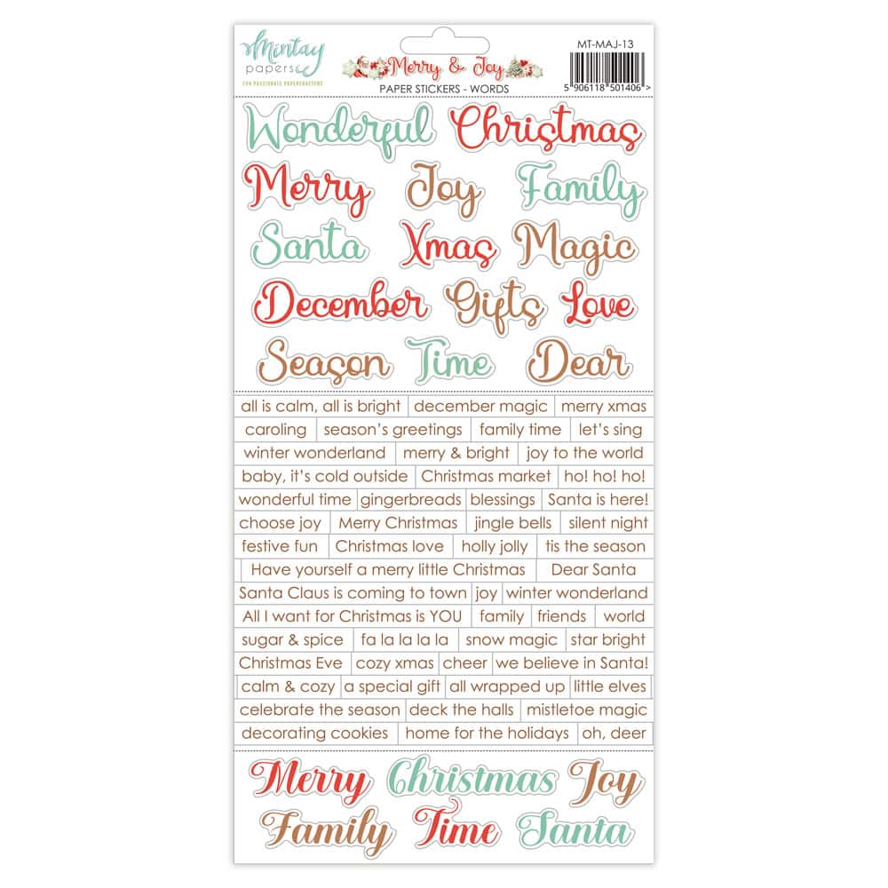 Merry & Joy-13
