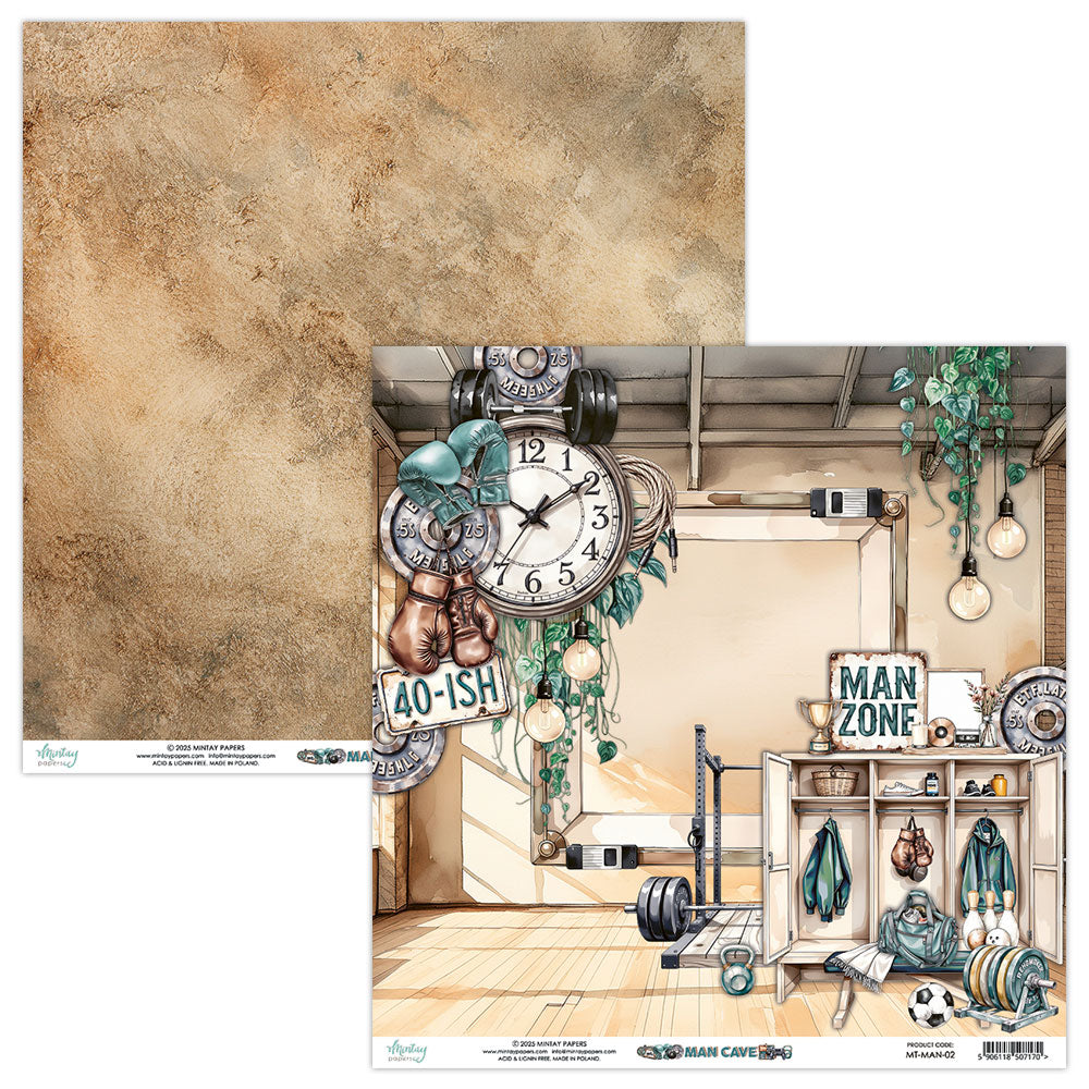 Man Cave-02
