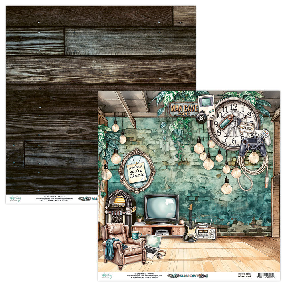 Man Cave-03