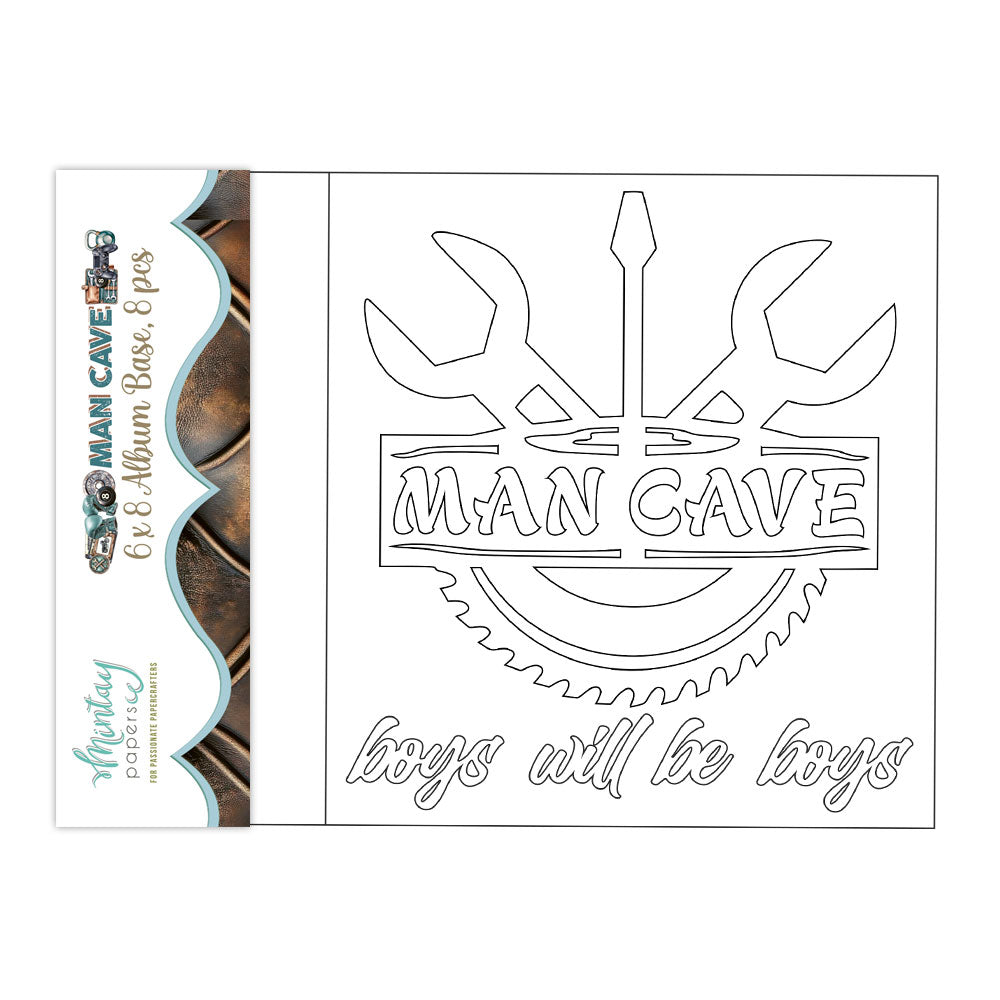Man Cave-10