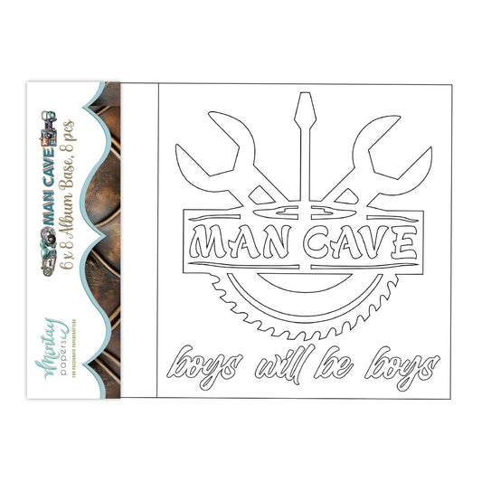 Man Cave-10