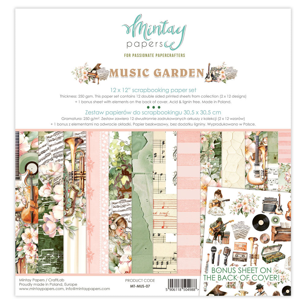 Music Garden-07