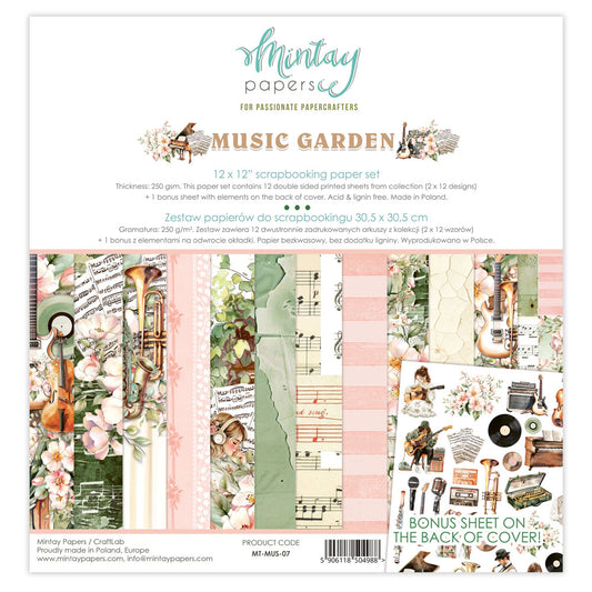 Music Garden-07