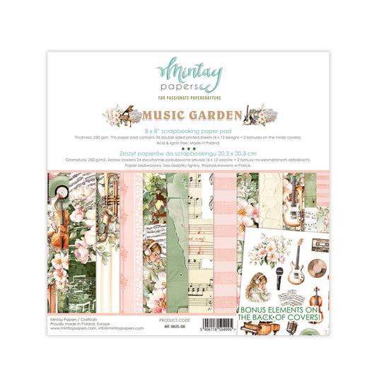 Music Garden-08