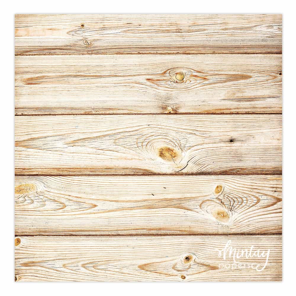 Photo Backdrops- 03