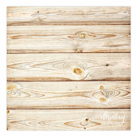 Photo Backdrops- 03