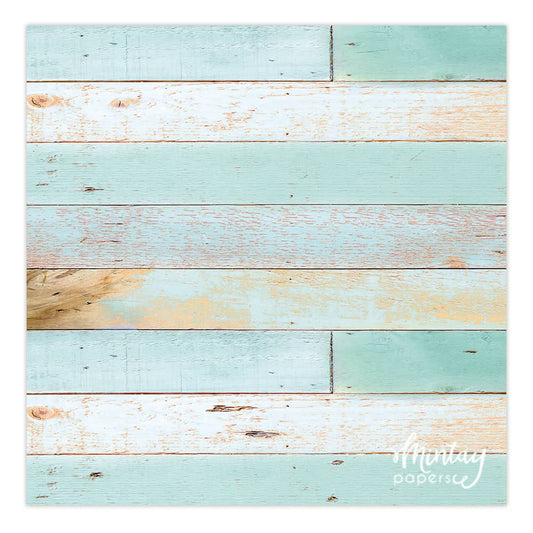 Photo Backdrops- 05