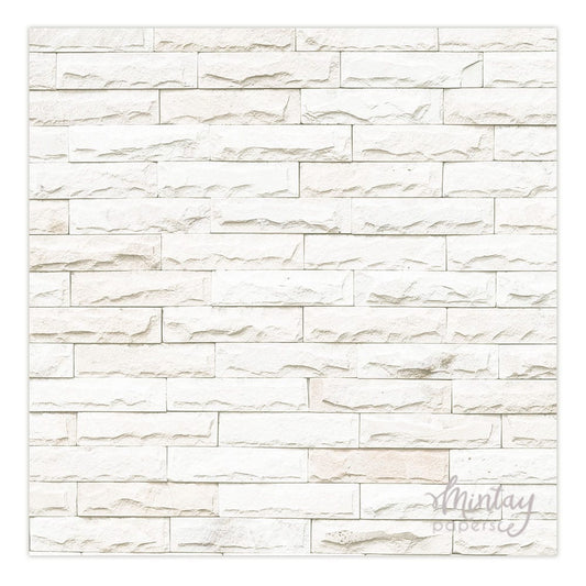 Photo Backdrops- 06
