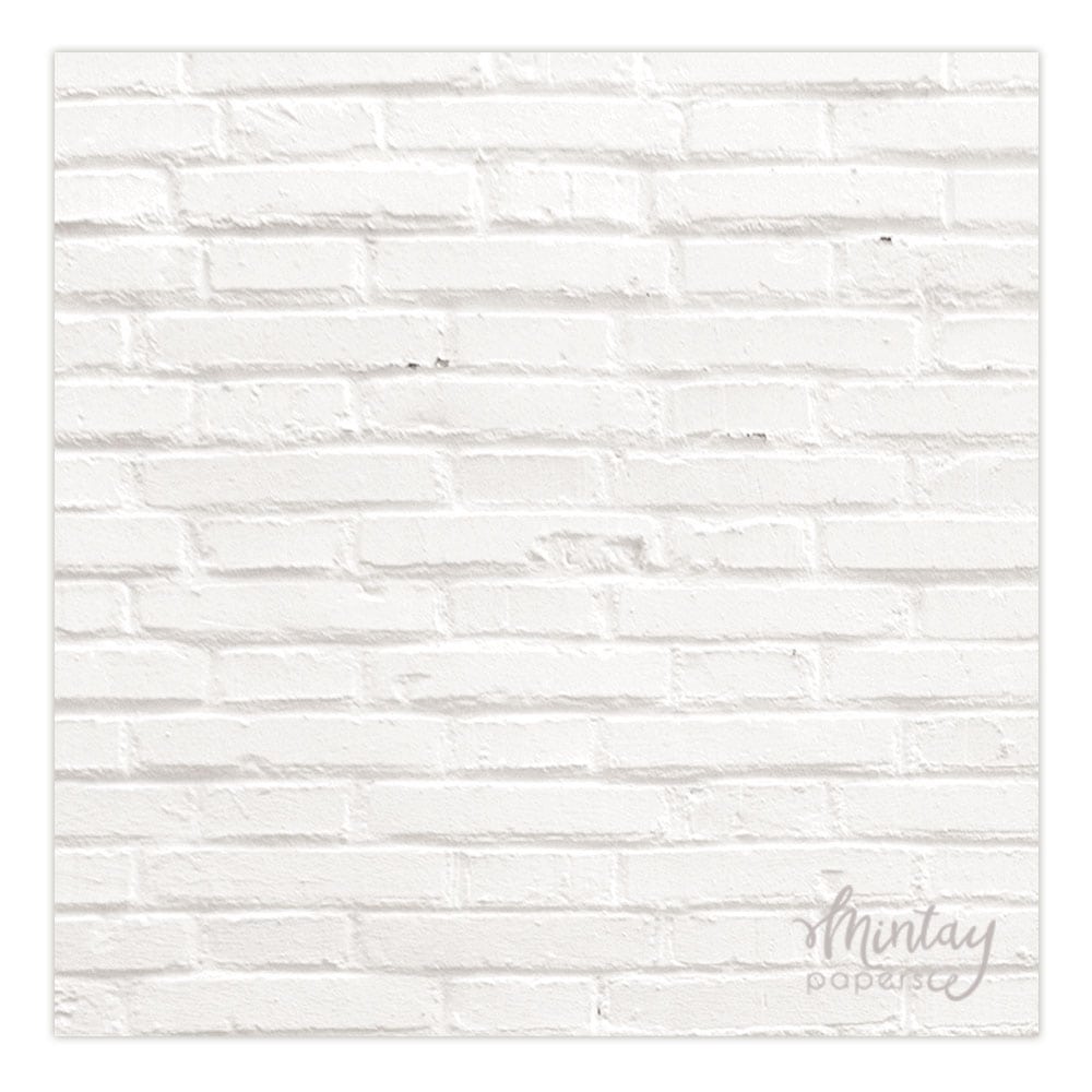 Photo Backdrops- 07