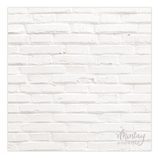 Photo Backdrops- 07