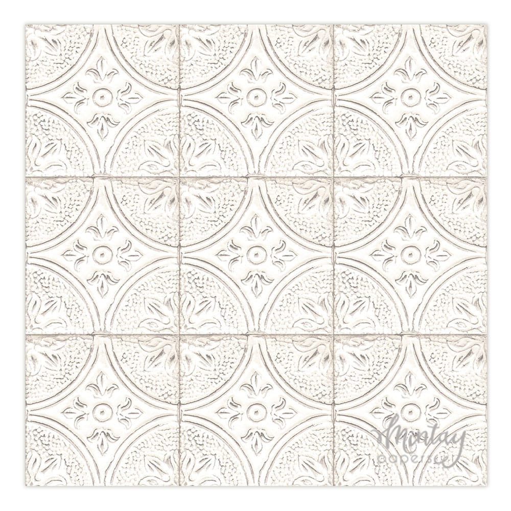 Photo Backdrops- 09
