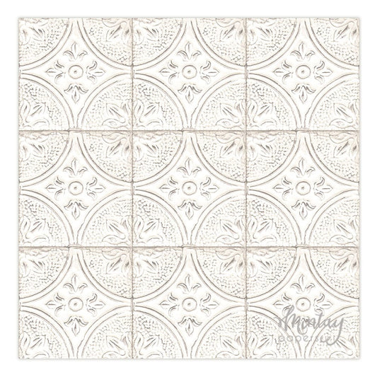 Photo Backdrops- 09