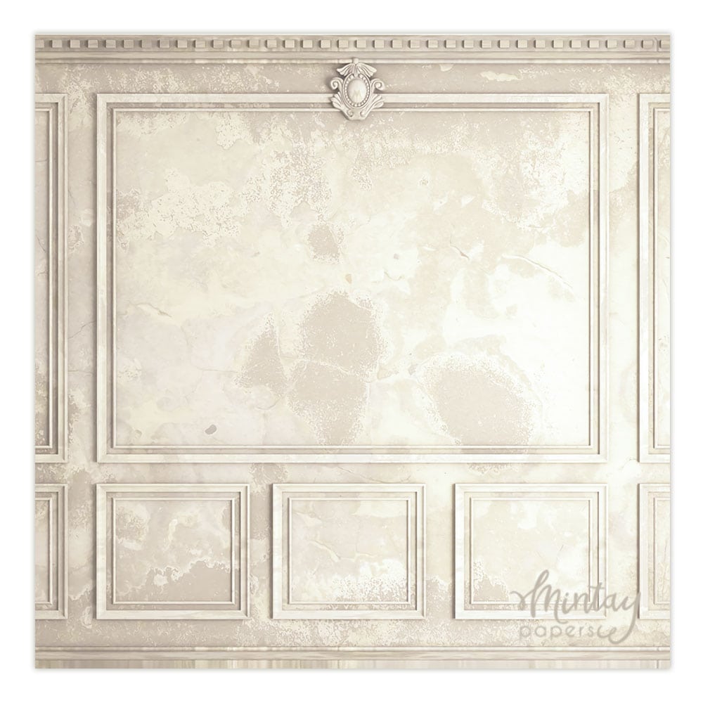 Photo Backdrops- 12