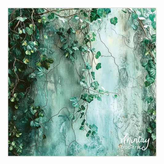 Photo Backdrops- 15