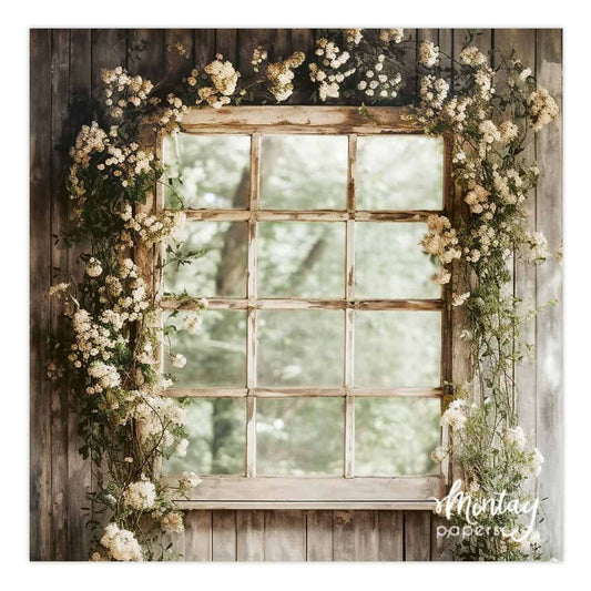 Photo Backdrops- 18