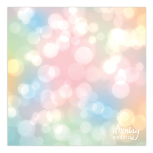 Photo Backdrops- 23