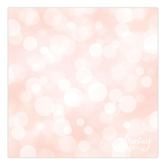 Photo Backdrops- 25