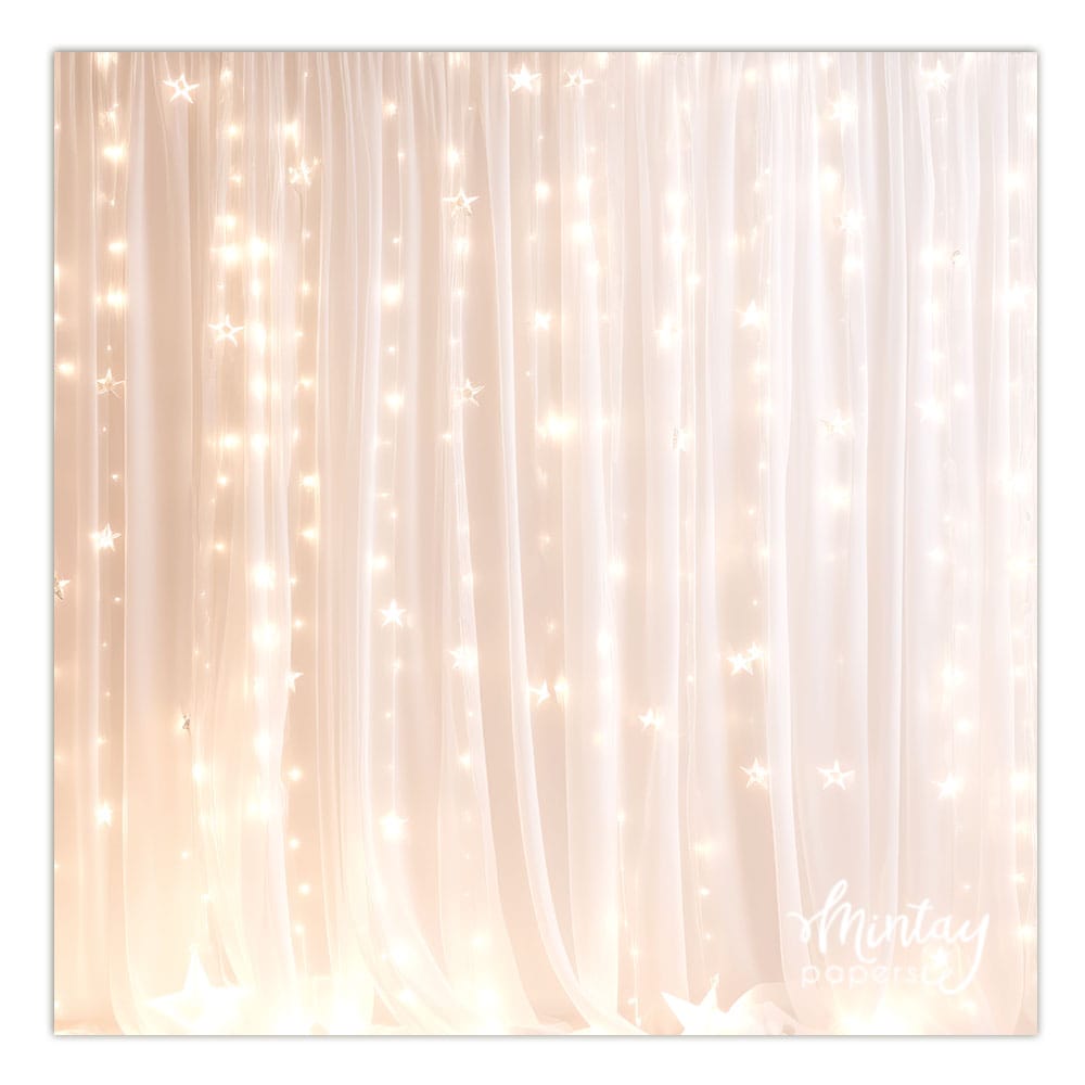 Photo Backdrops- 30