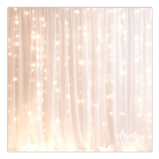 Photo Backdrops- 30