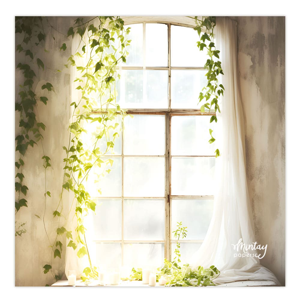 Photo Backdrops- 32