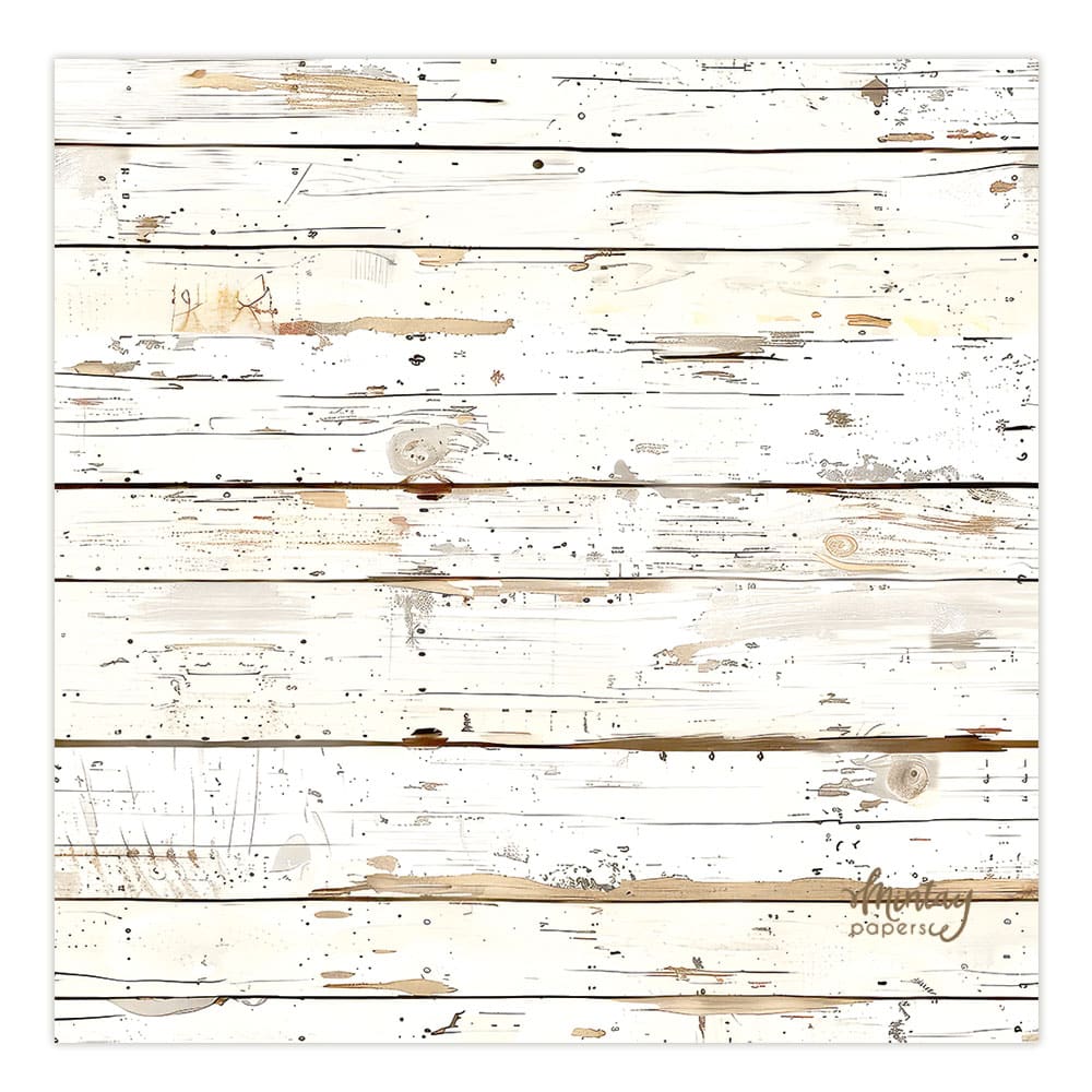 Photo Backdrops- 33