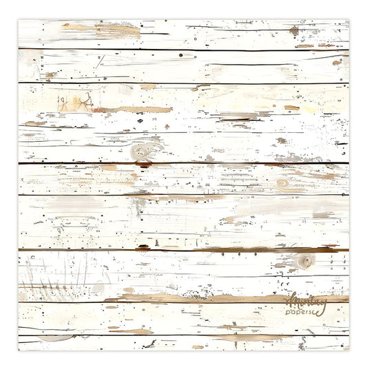 Photo Backdrops- 33