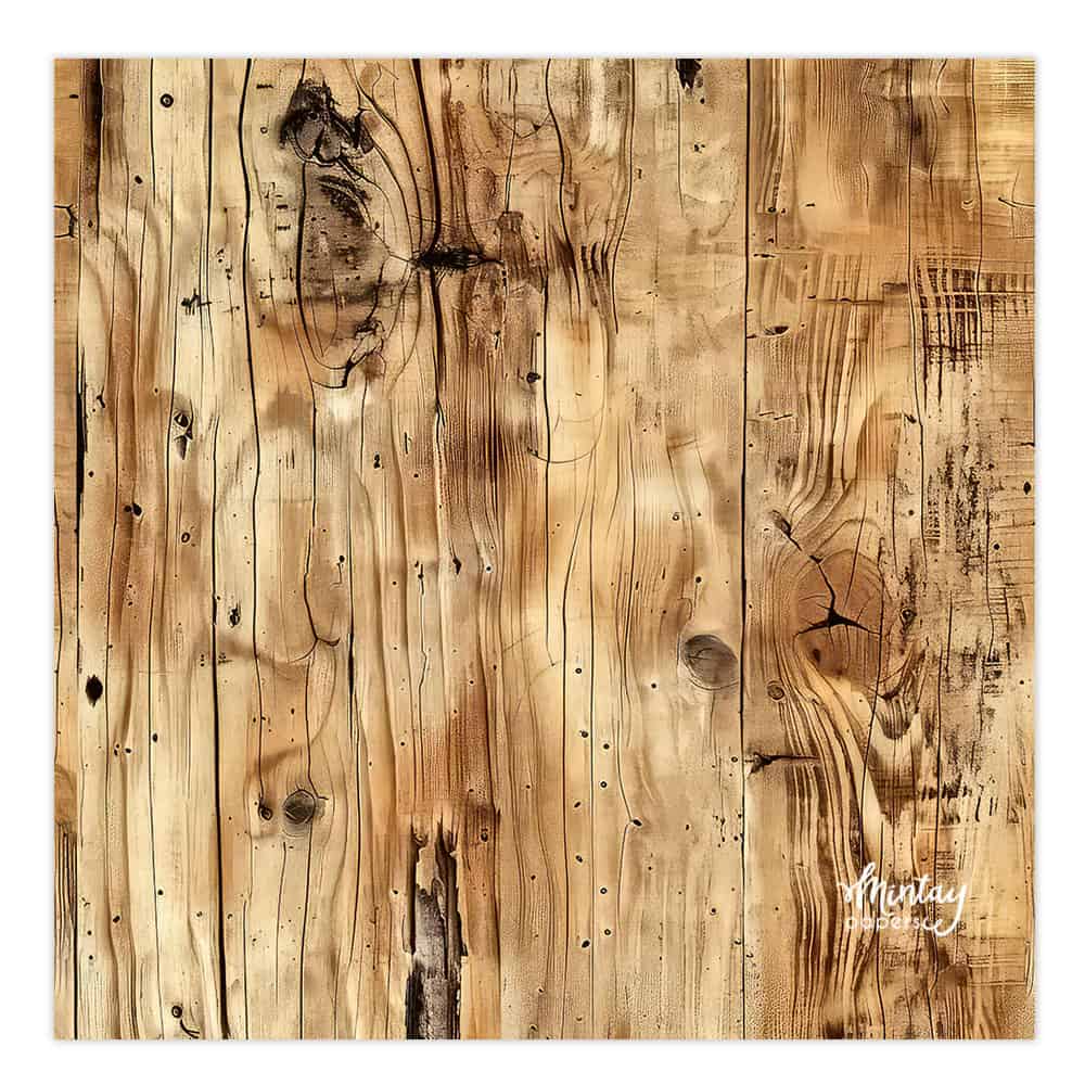Photo Backdrops- 34