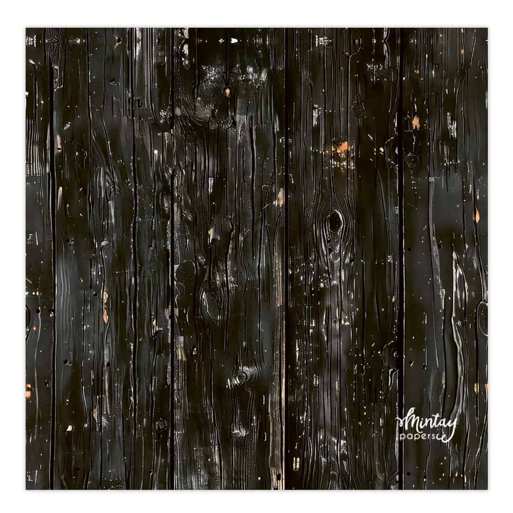 Photo Backdrops- 35