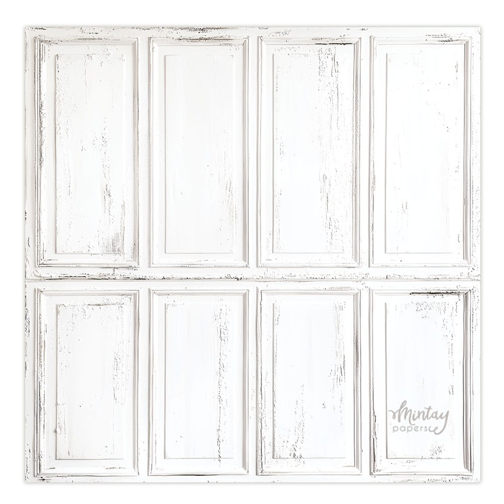 Photo Backdrops- 37
