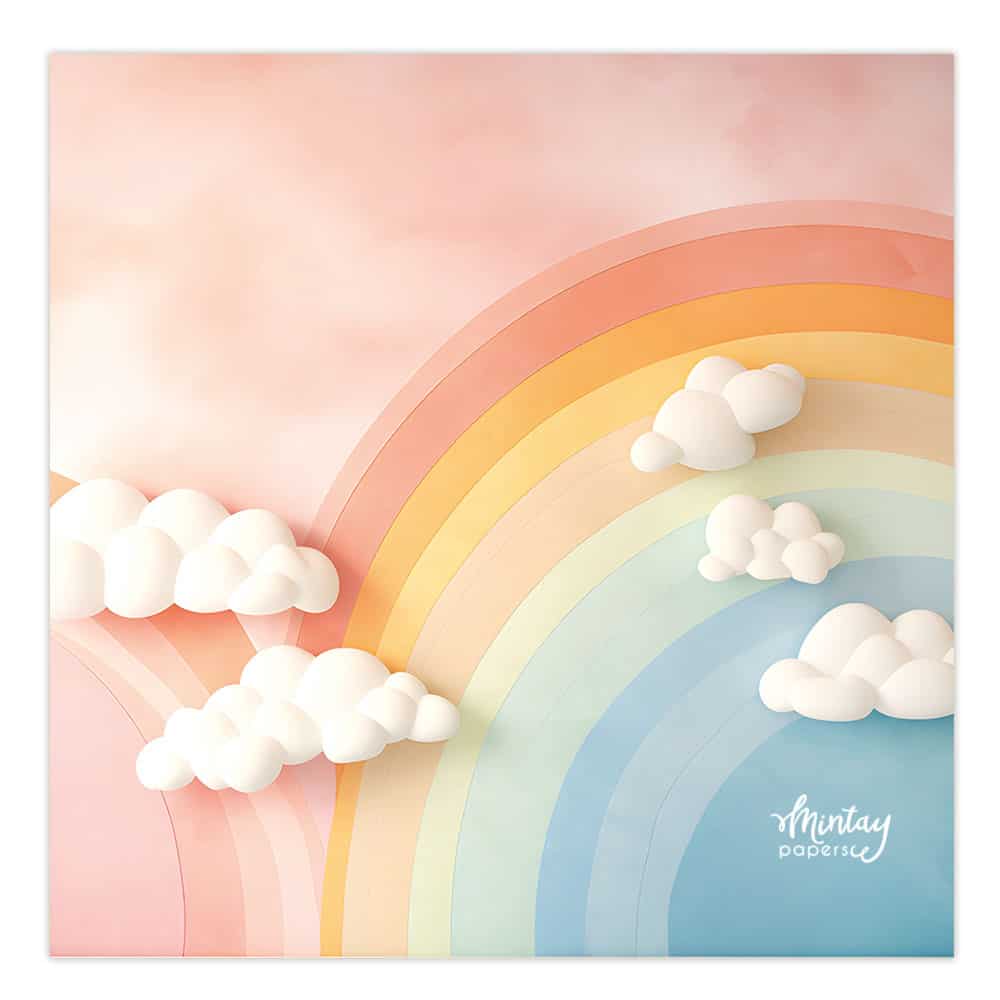 Photo Backdrops- 40