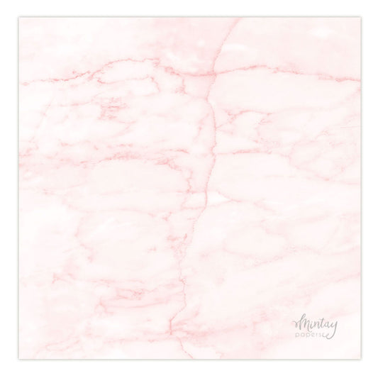 Photo Backdrops- 41