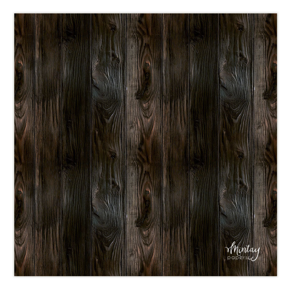Photo Backdrops- 42