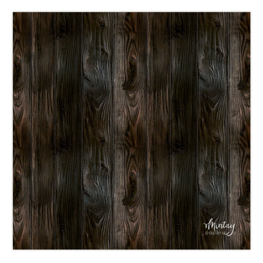 Photo Backdrops- 42