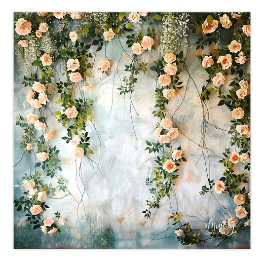 Photo Backdrops- 43