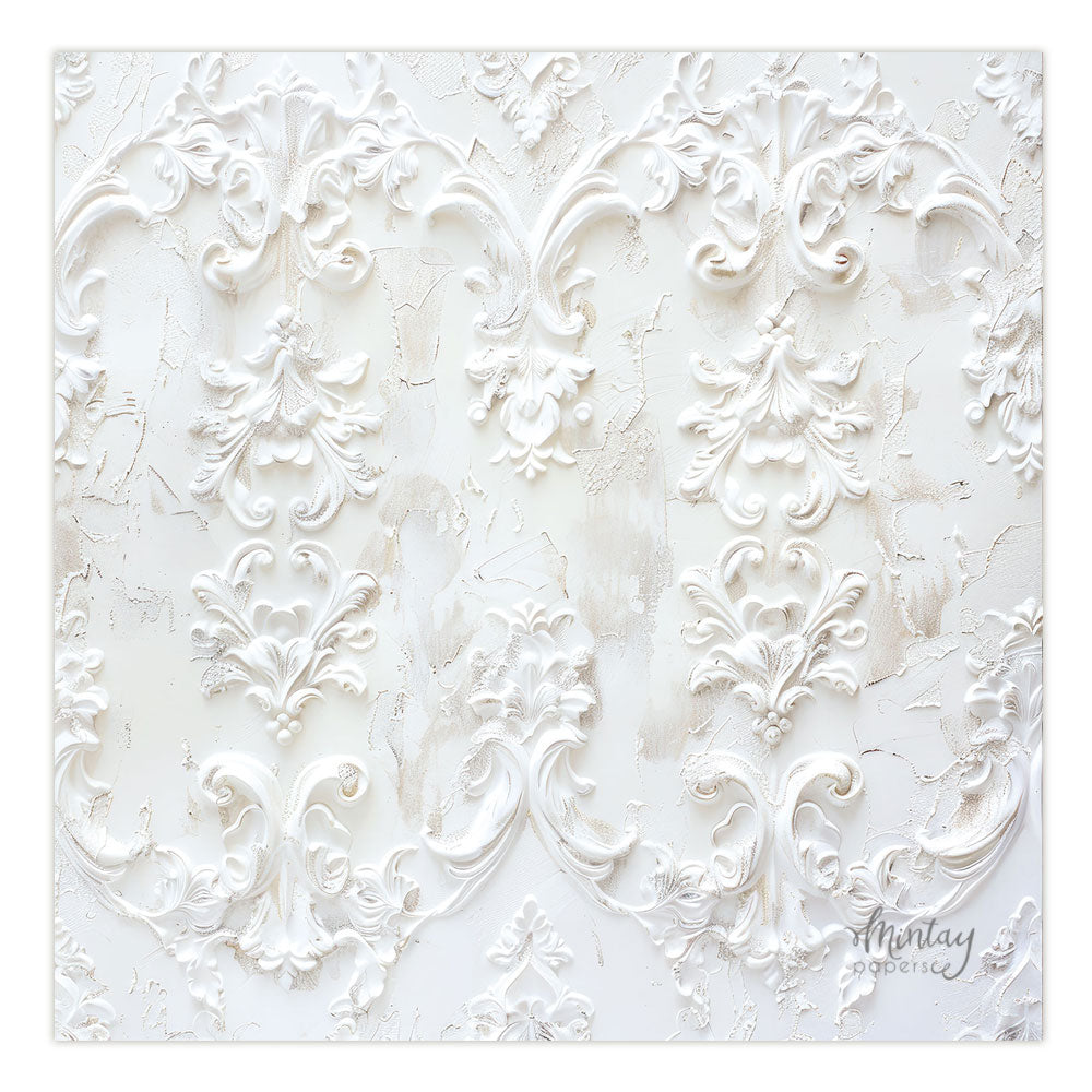 Photo Backdrops- 45