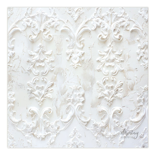 Photo Backdrops- 45