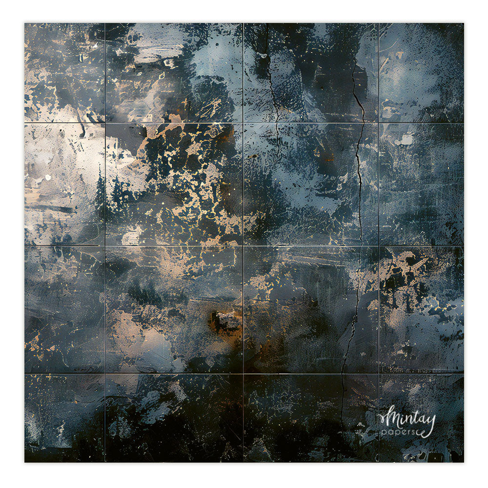 Photo Backdrops- 47